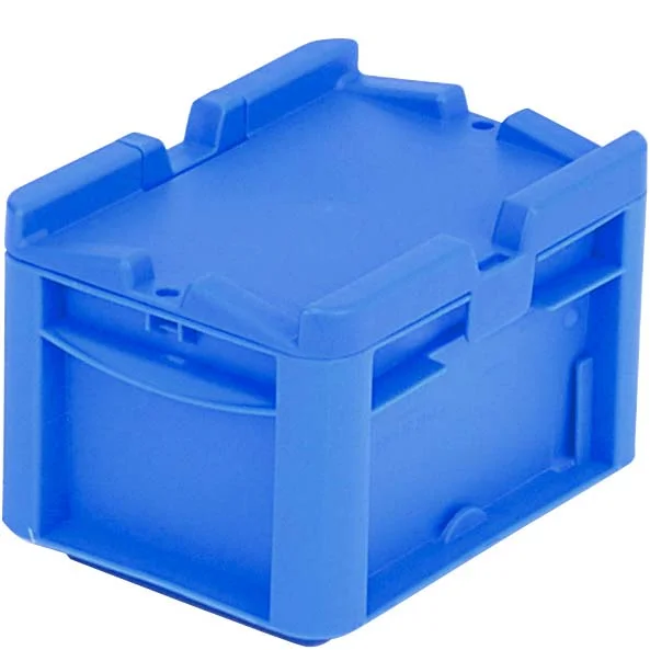 glogner-shop-1202607230756273061419