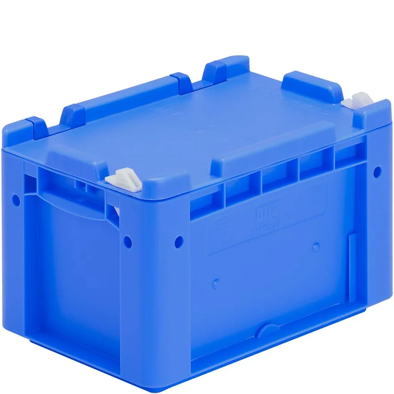 glogner-shop-1202607230756463061461
