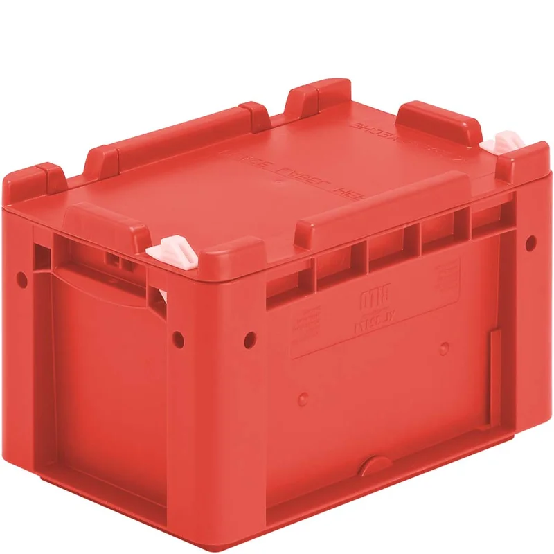 glogner-shop-1202607230756563061481