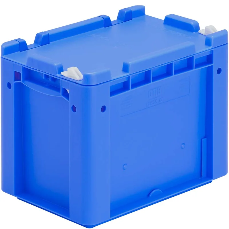 glogner-shop-1202607230757033061492