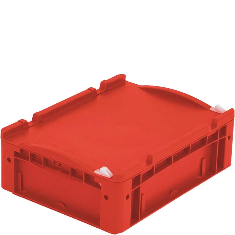 glogner-shop-1202607230757243061539