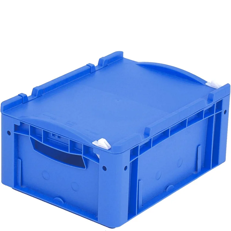 glogner-shop-1202607230757333061553