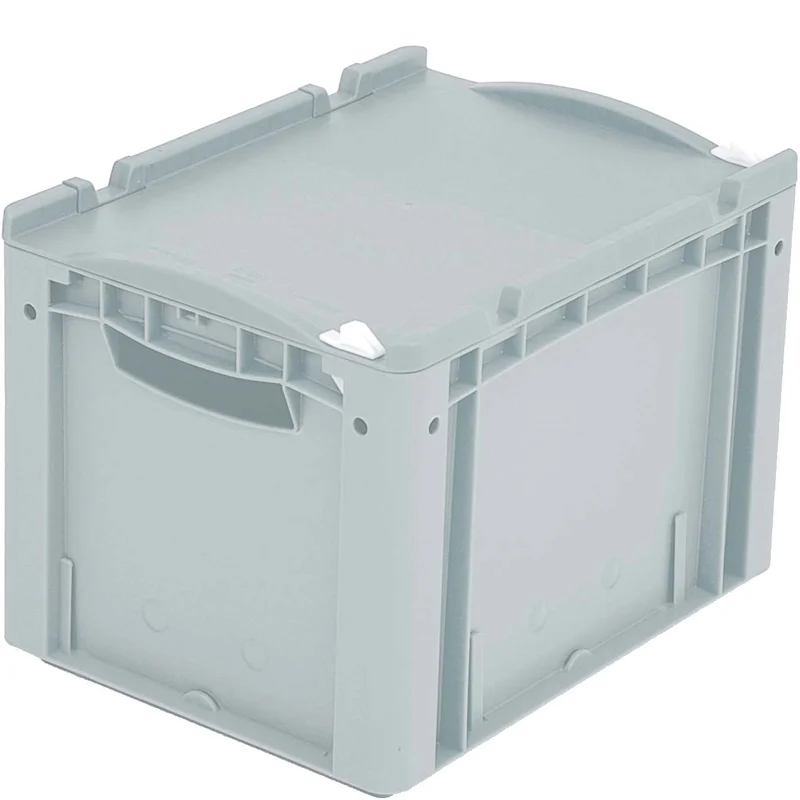 glogner-shop-1202607230758073061620