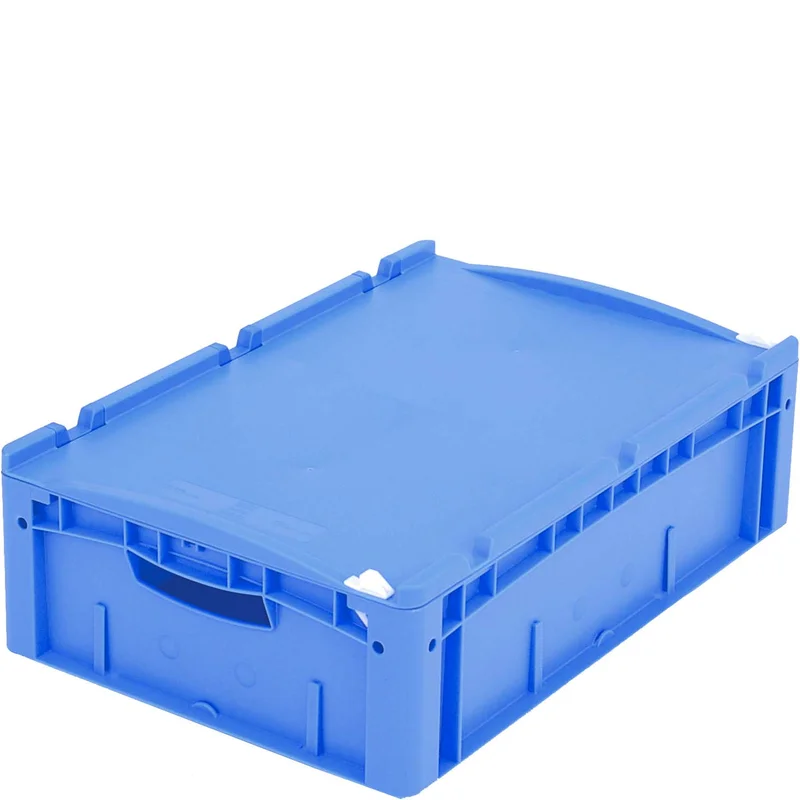 glogner-shop-1202607230758413061680