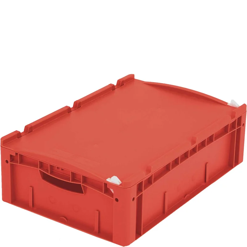 glogner-shop-1202607230758503061696