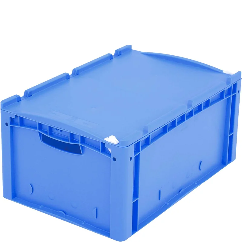 glogner-shop-1202607230759023061721