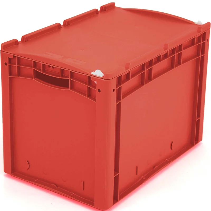 glogner-shop-1202607230759483061801