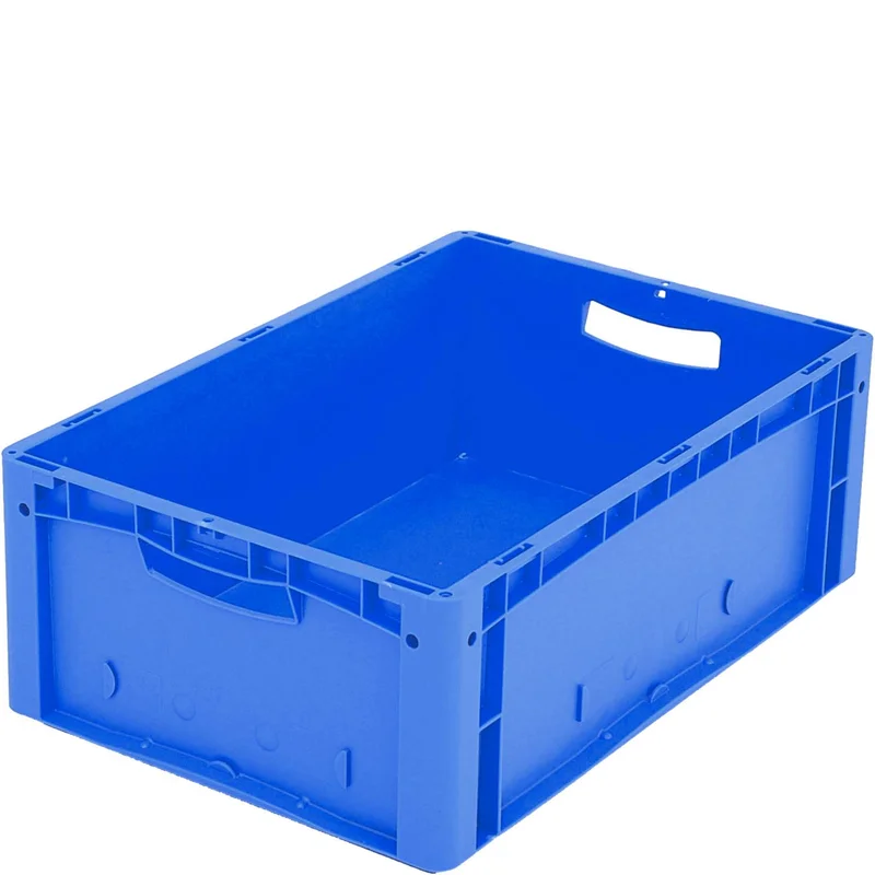glogner-shop-1202607230800063061832