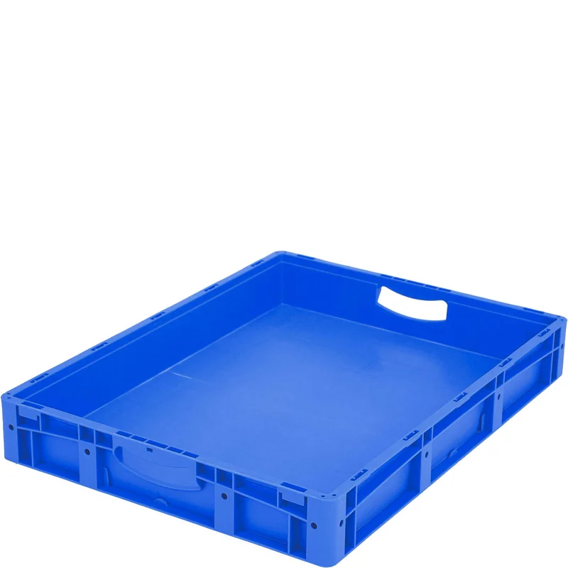 glogner-shop-1202607230800303061878