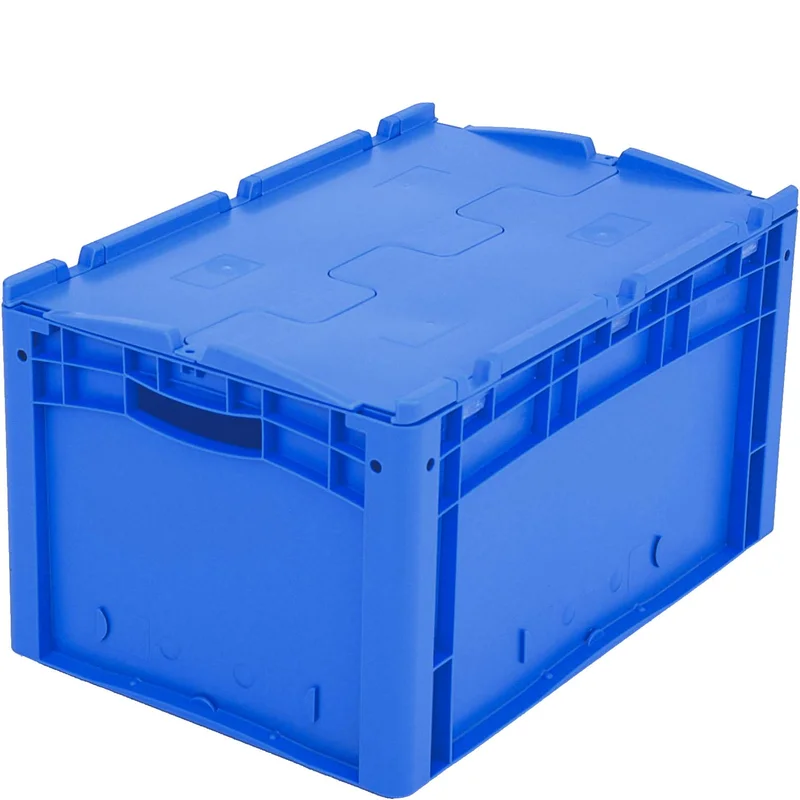 glogner-shop-1202607230801243061971