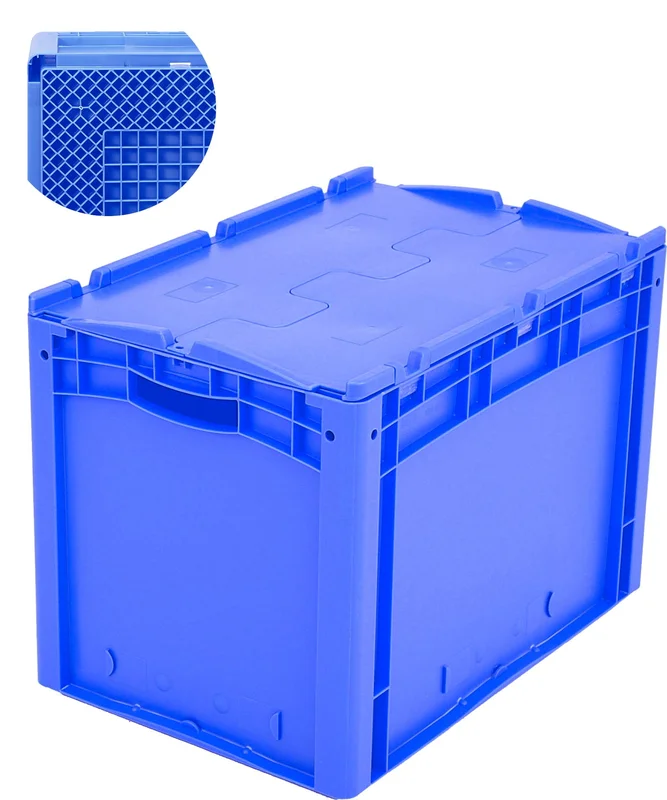 glogner-shop-1202607230804523062318
