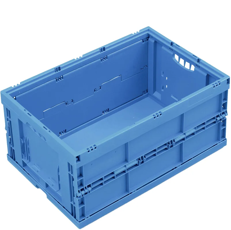 glogner-shop-1202607230805043062336