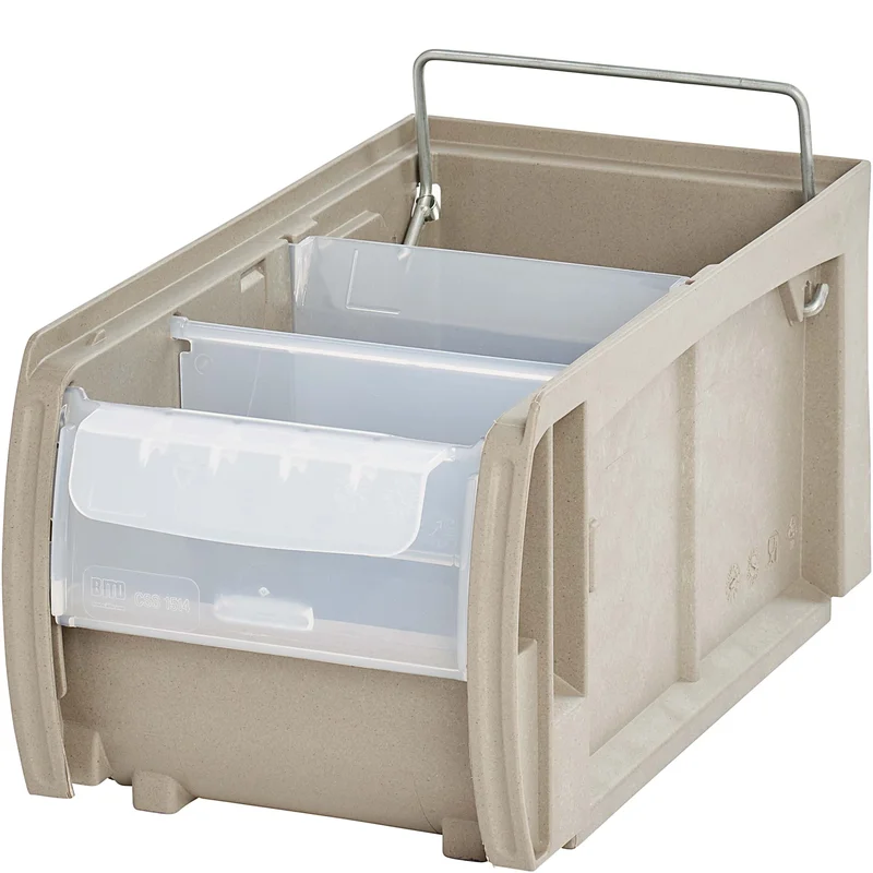 glogner-shop-1202607230806283062489