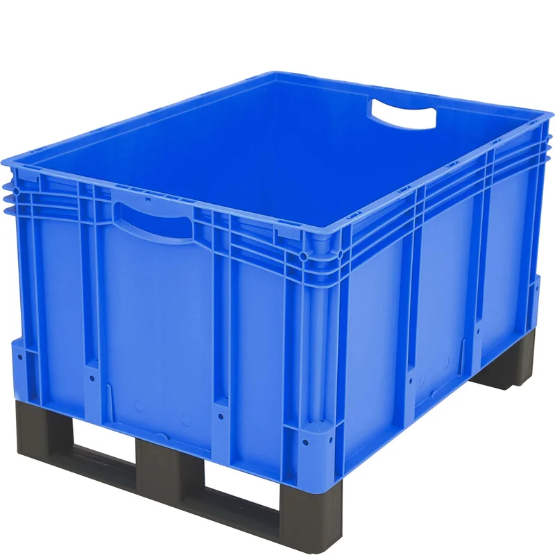 glogner-shop-1202607230806503062533