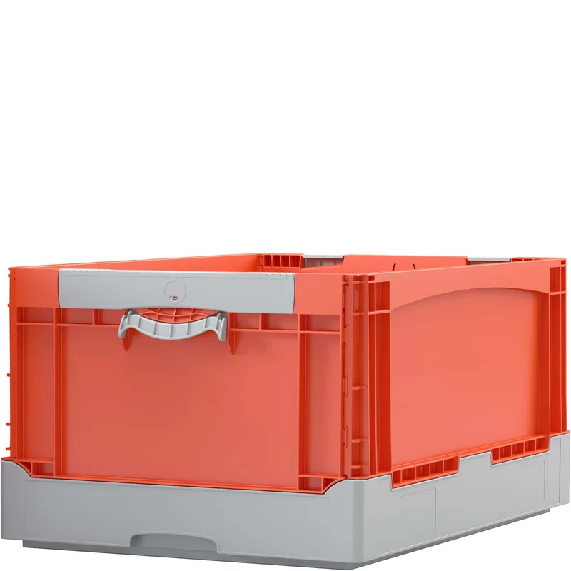 glogner-shop-1202607230808173062702