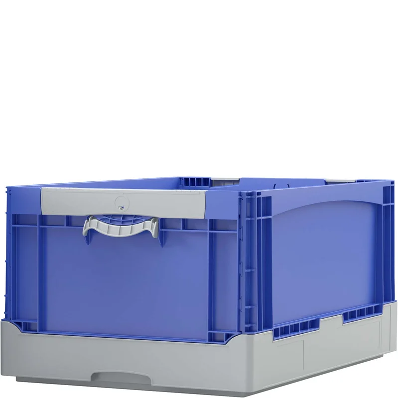 glogner-shop-1202607230809213062826