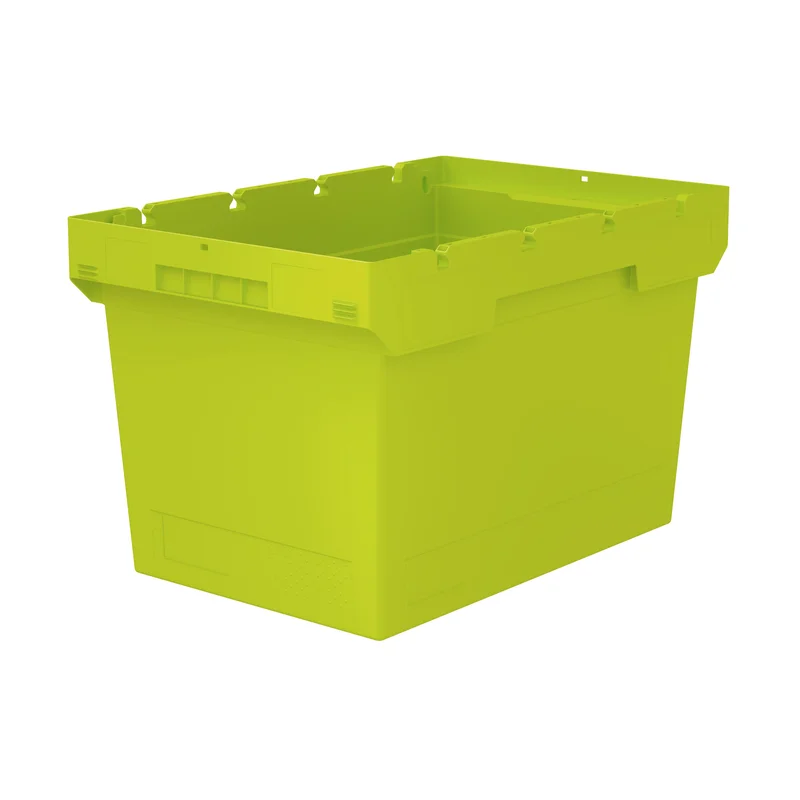 glogner-shop-1202607230811413063090