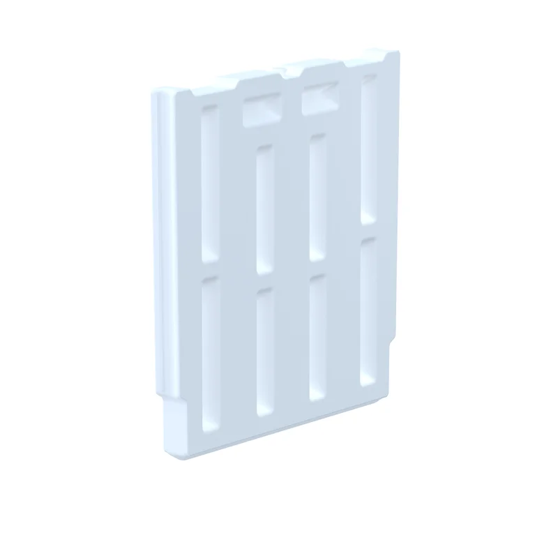 glogner-shop-1202607230811533063114