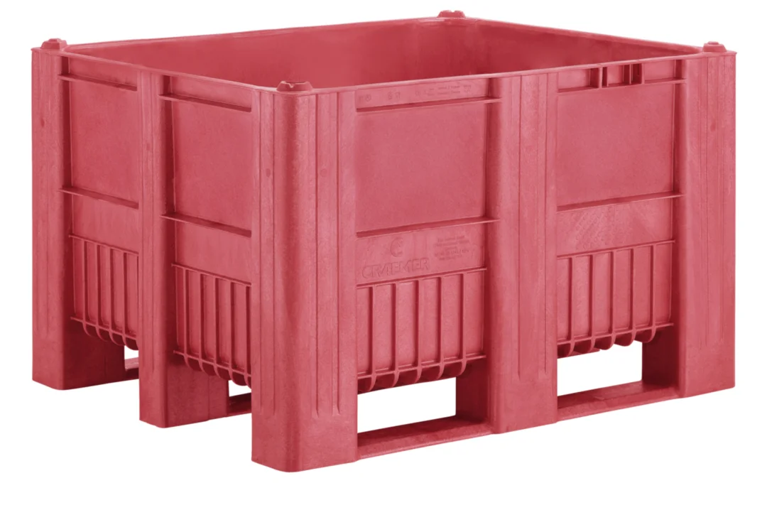 glogner-shop-1202607230813023063232