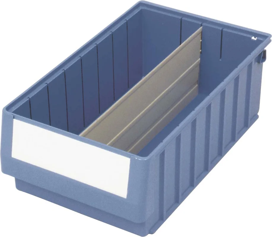 glogner-shop-1202607230814113063346