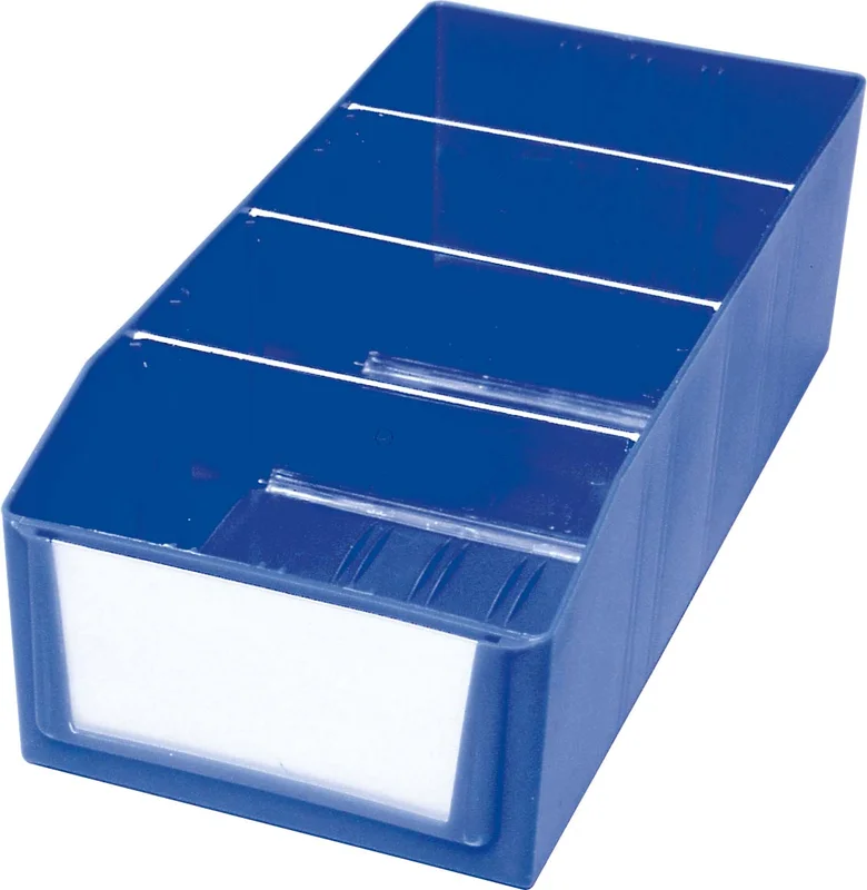 glogner-shop-1202607230815403063502