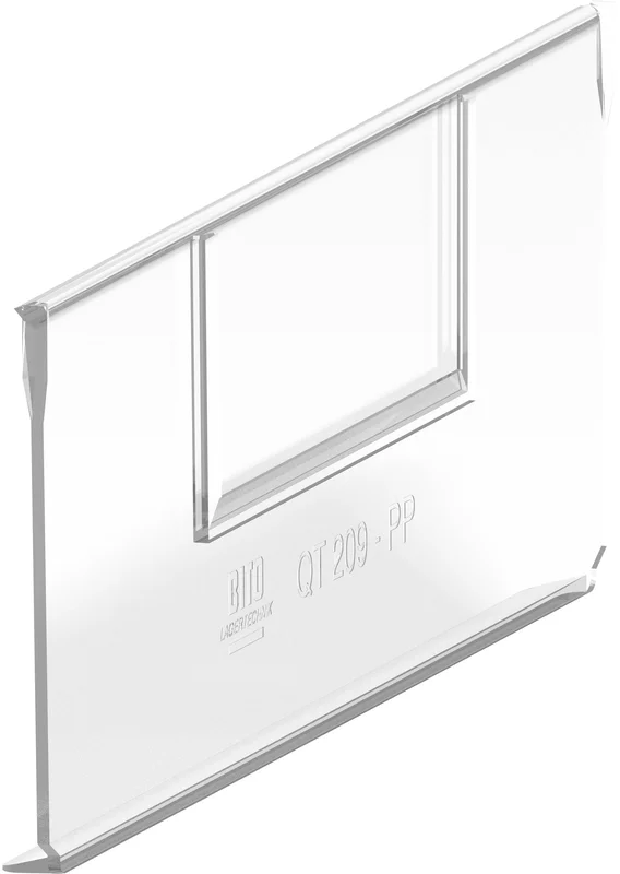 glogner-shop-1202607230816003063541