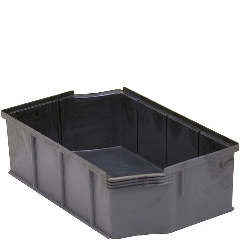 glogner-shop-1202607230818483063853