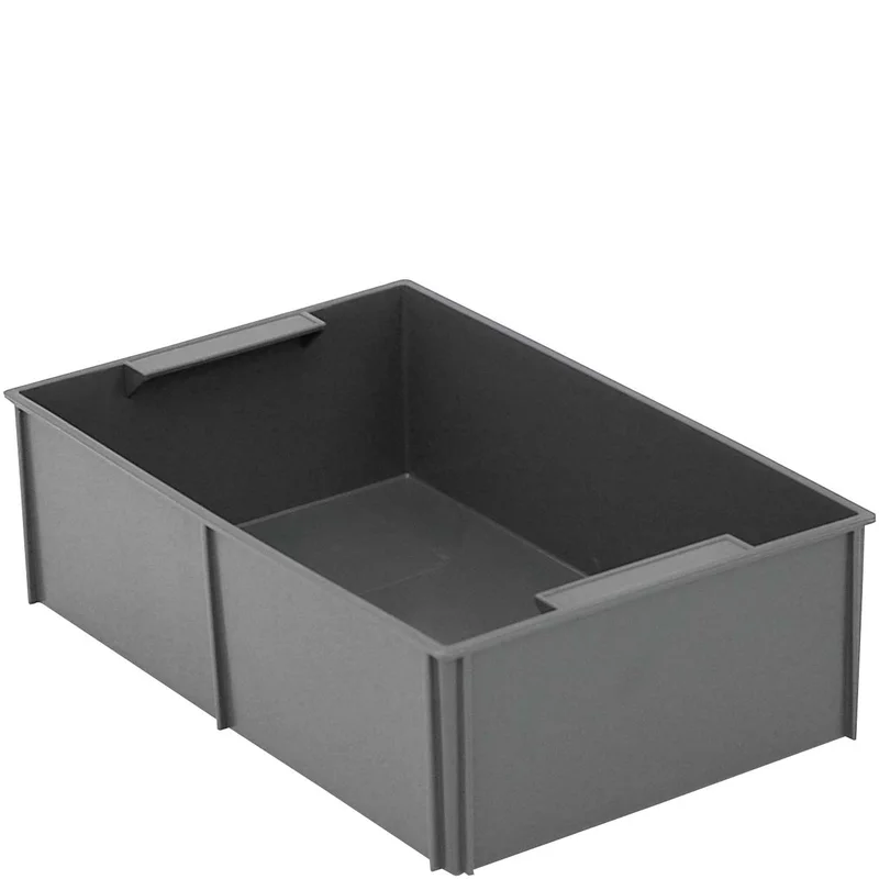 glogner-shop-1202607230820413064063