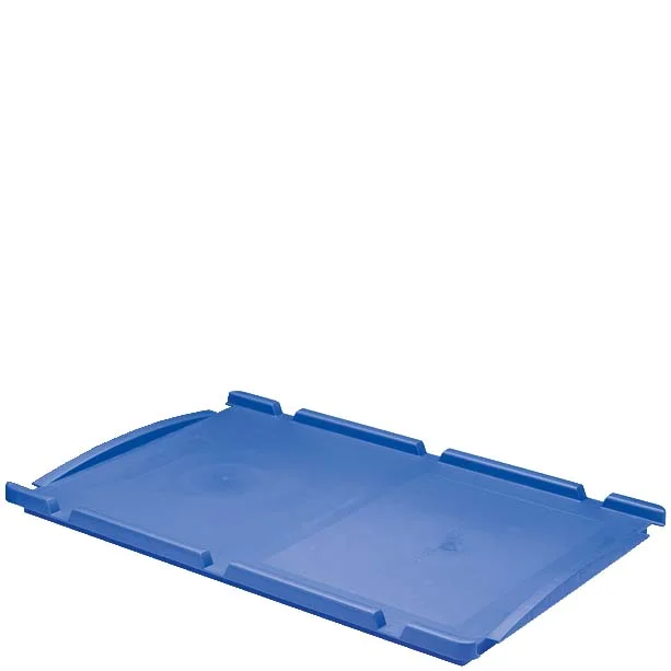 glogner-shop-1202607230821453064188