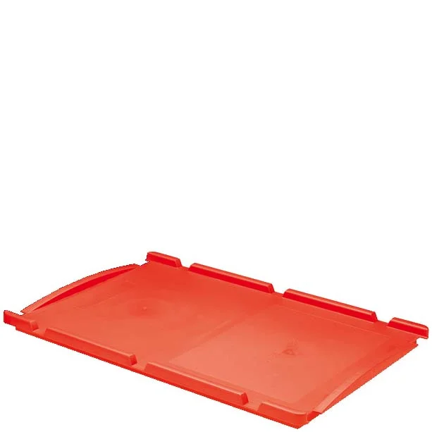 glogner-shop-1202607230821453064189