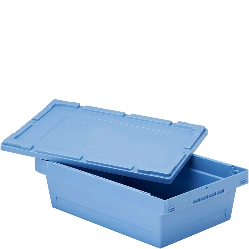 glogner-shop-1202607230822323064284