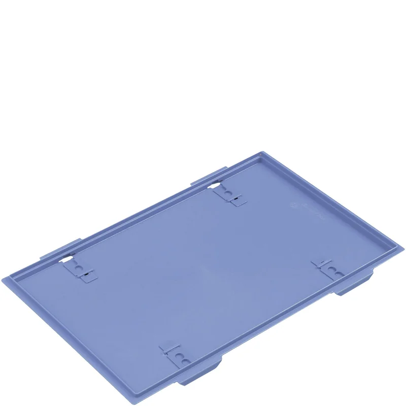 glogner-shop-1202607230823233064386