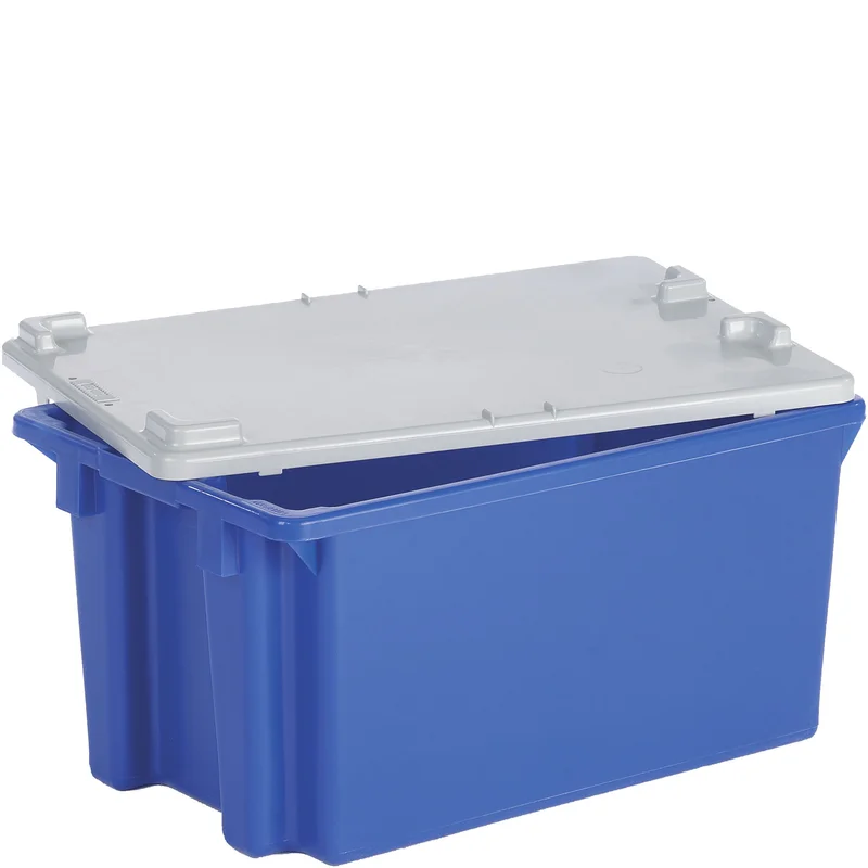 glogner-shop-1202607230823323064410