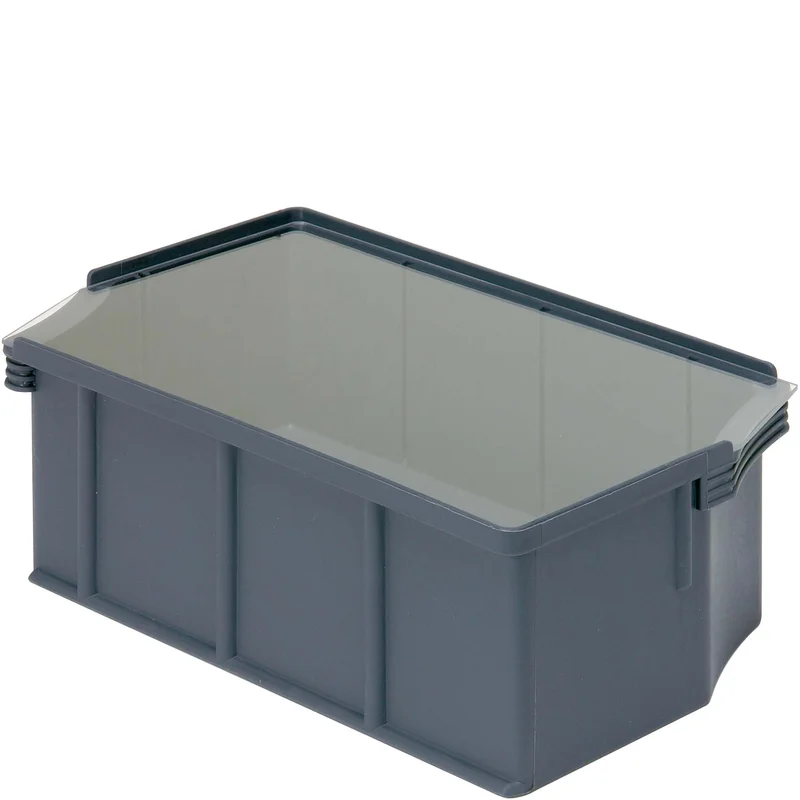 glogner-shop-1202607230824383064539