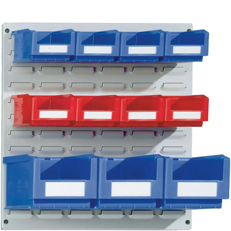 glogner-shop-1202607230830503065228