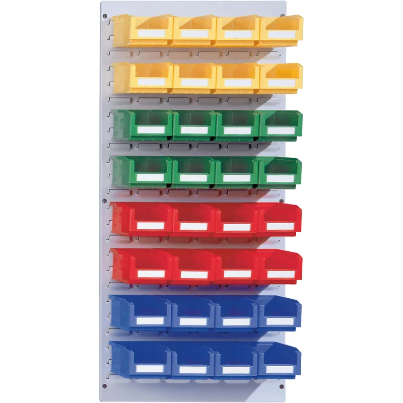 glogner-shop-1202607230830523065230
