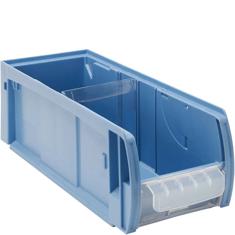 glogner-shop-1202607230835243065664