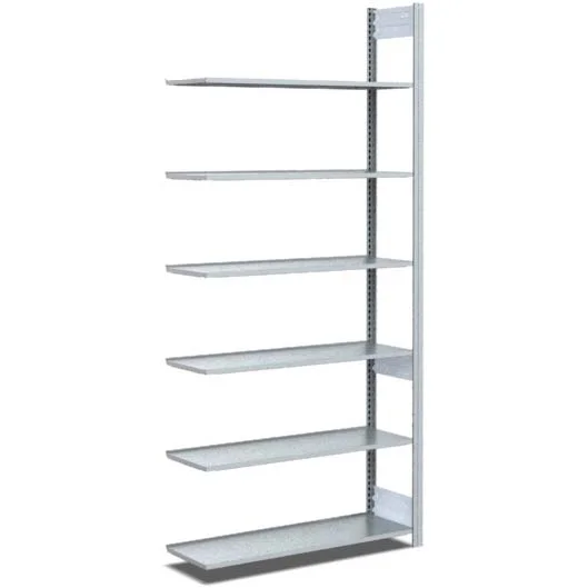 glogner-shop-1202607230839153066066