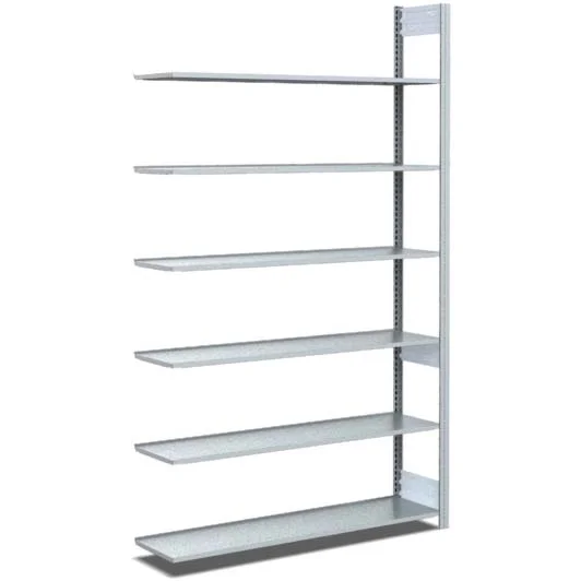 glogner-shop-1202607230839473066117