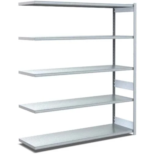 glogner-shop-1202607230842013066371