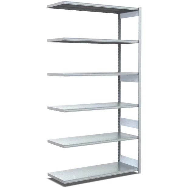 glogner-shop-1202607230842413066456