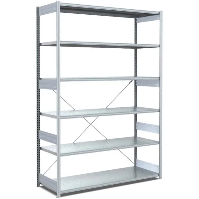 glogner-shop-1202607230843053066503