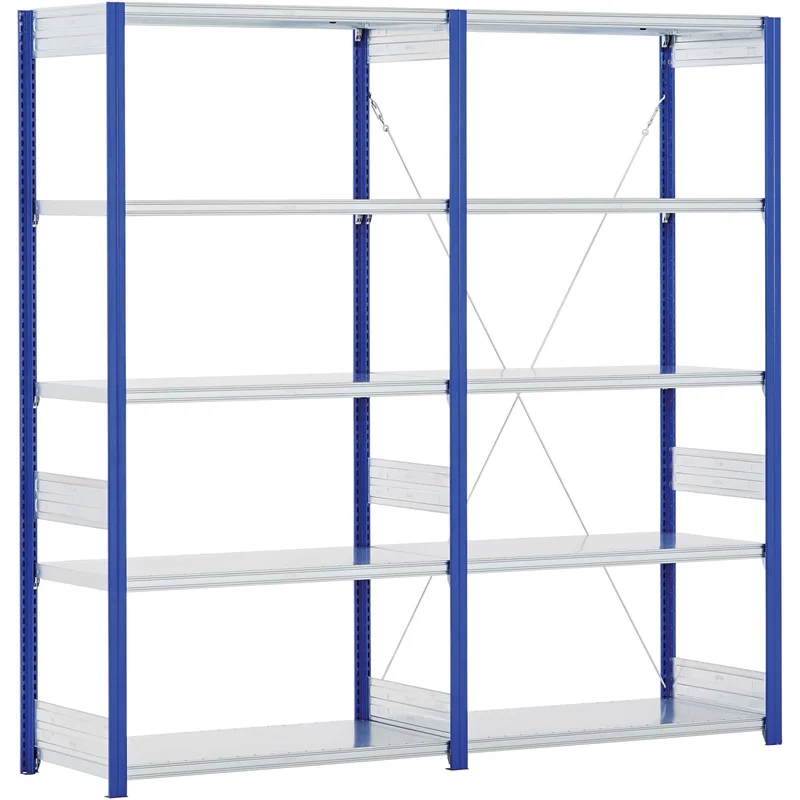 glogner-shop-1202607230844513066733