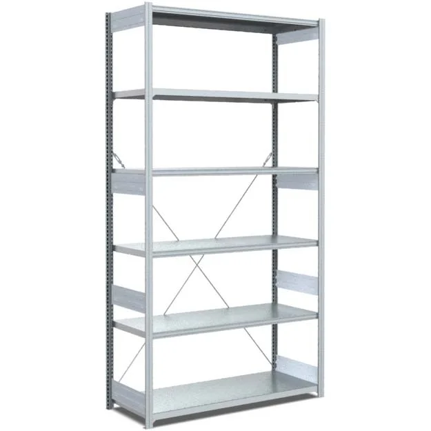 glogner-shop-1202607230849023067214