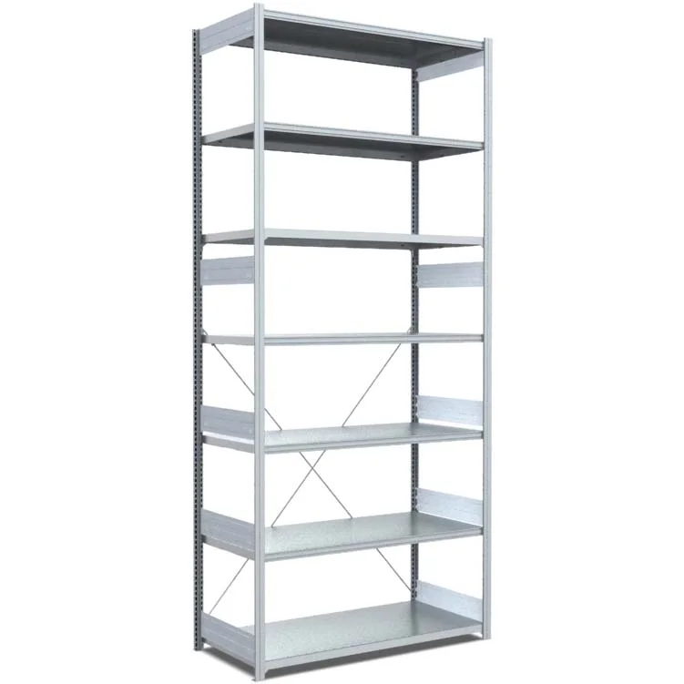 glogner-shop-1202607230850323067392