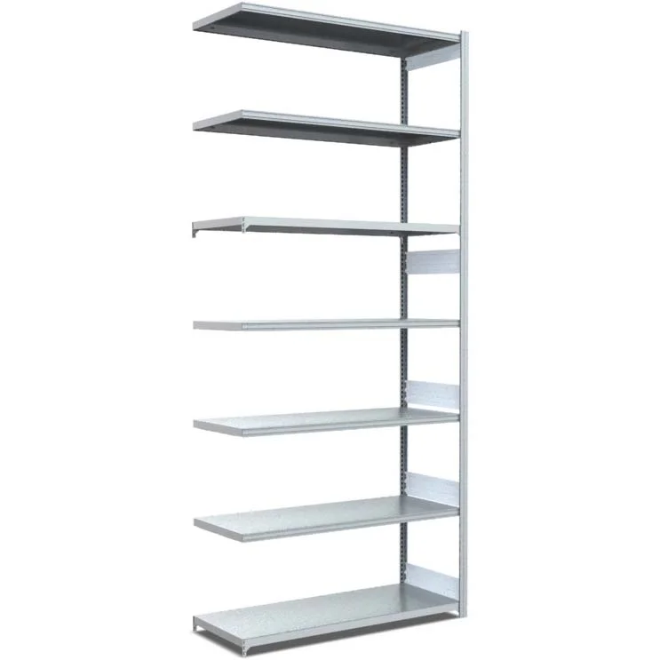 glogner-shop-1202607230850423067411