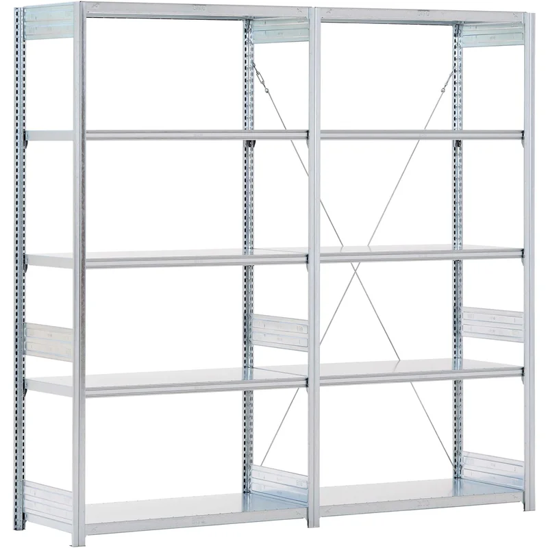 glogner-shop-1202607230851233067501
