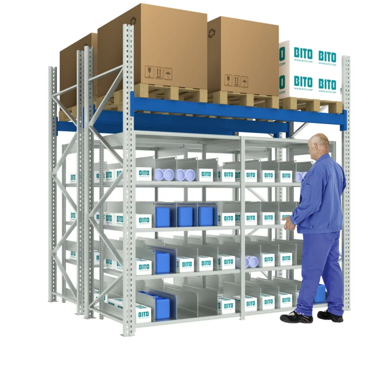 glogner-shop-1202607230851323067521