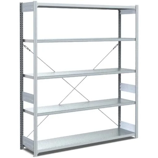 glogner-shop-1202607230852463067658