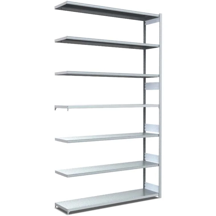 glogner-shop-1202607230856423068103